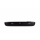 Huawei Router przenośny HUAWEI 4G LTE E5776S-32 150Mb/s4G LTE, 2,4G - 1449205 - zdjęcie 2